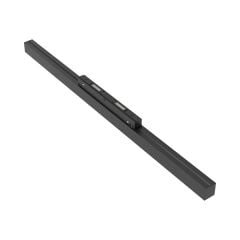 Braytron LNR600 Magnet Linear Armatür 60CM 18W 48VDC 3CCT