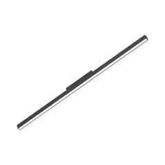Braytron LNR900 Magnet Linear Armatür 90CM 36W 48VDC 3CCT