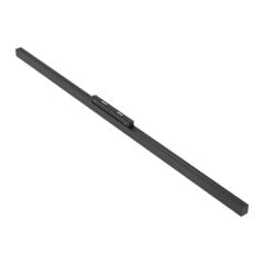 Braytron LNR900 Magnet Linear Armatür 90CM 36W 48VDC 3CCT