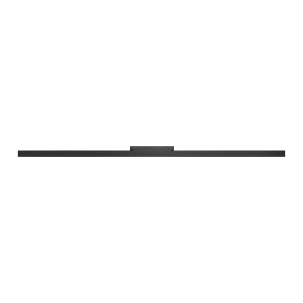 Braytron LNR900 Magnet Linear Armatür 90CM 36W 48VDC 3CCT