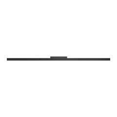 Braytron LNR900 Magnet Linear Armatür 90CM 36W 48VDC 3CCT