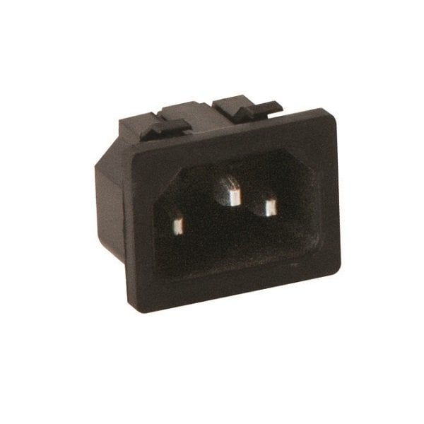 Alm C13 Socket