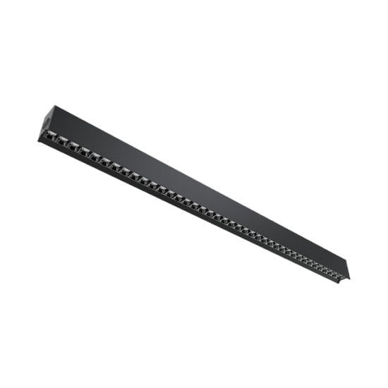 Gy 8042-90 Cm 60W 3000K/4000K/6500K So Lineer Armatür