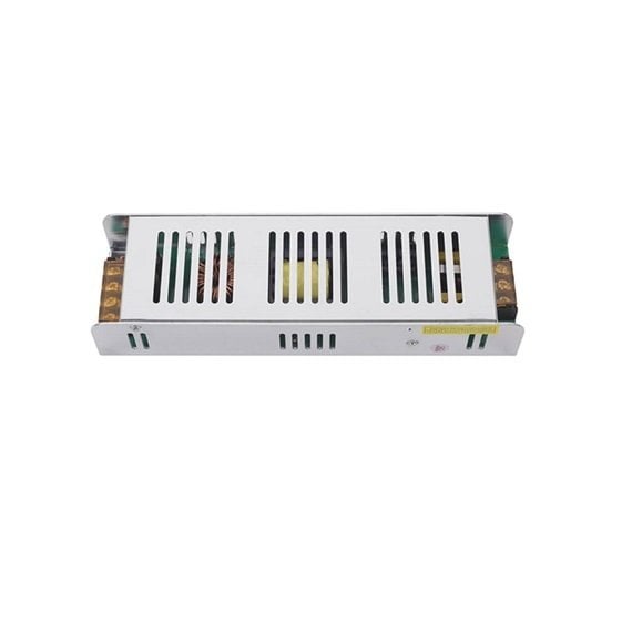 Jupıter Lk101 Led Sürücü 5A 120W
