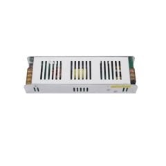Jupıter Lk101 Led Sürücü 5A 120W