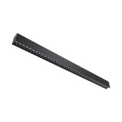 Gy 8042-120 Cm 80W 3000K/4000K/6500K So Lineer Armatür