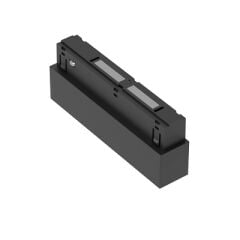 Braytron LNS110  Magnet Wallwasher Sabit 11CM 6W 48V 3CCT