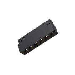 Braytron LNS110  Magnet Wallwasher Sabit 11CM 6W 48V 3CCT