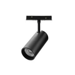 MOL6031 10 WATT FOCUS SERİSİ MAGNET RAY SPOT