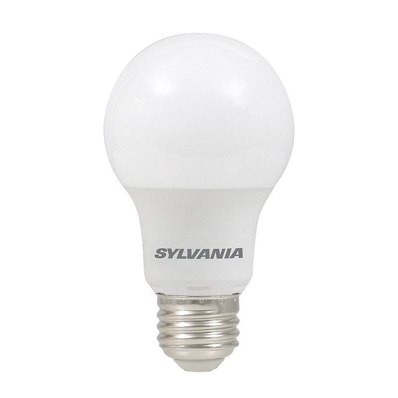 Sylvanıa Toledo E27 7W 806Lm Led Ampul