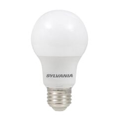 Sylvanıa Toledo E27 7W 806Lm Led Ampul