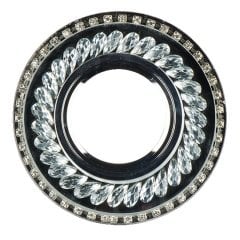 Ycl 3W Smd Ledli Cam Spot Günışığı