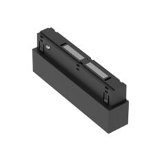 Braytron Magnet Wallwasher Sabit 22CM 12W 48V 4000K