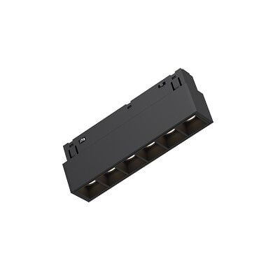 Braytron Magnet Wallwasher Sabit 22CM 12W 48V 4000K