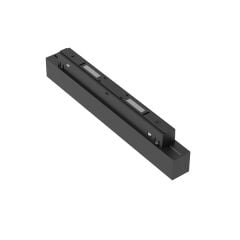 Braytron DALI- LNS220 Magnet Wallwasher Sabit 22CM 12W 48V 3CCT(DALI)