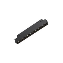 Braytron DALI- LNS220 Magnet Wallwasher Sabit 22CM 12W 48V 3CCT(DALI)
