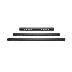 Gy 8043-120 Cm 40W 3000K/4000K/6500K So Lineer Armatür