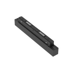 Braytron LNS220 Magnet Wallwasher Sabit 22CM 12W 48V 3CCT