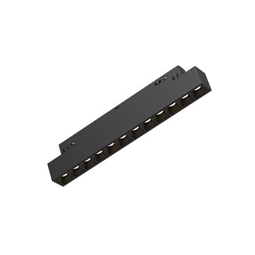 Braytron LNS220 Magnet Wallwasher Sabit 22CM 12W 48V 3CCT