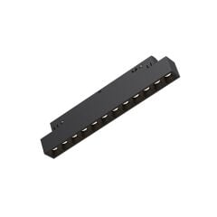 Braytron LNS220 Magnet Wallwasher Sabit 22CM 12W 48V 3CCT