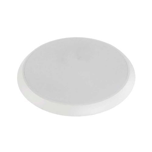 ACK BEYAZ 18W 3000K SENSÖRLÜ LED TAVAN ARMATÜRÜ