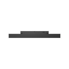 Braytron DALI-LNS330 Magnet Wallwasher Sabit 33CM 18W 48V 3CCT(DALI)