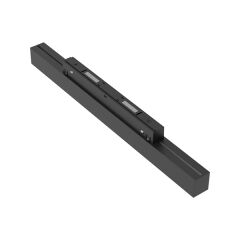 Braytron DALI-LNS330 Magnet Wallwasher Sabit 33CM 18W 48V 3CCT(DALI)