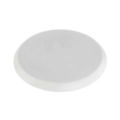 ACK BEYAZ 18W 6500K SENSÖRLÜ LED TAVAN ARMATÜRÜ