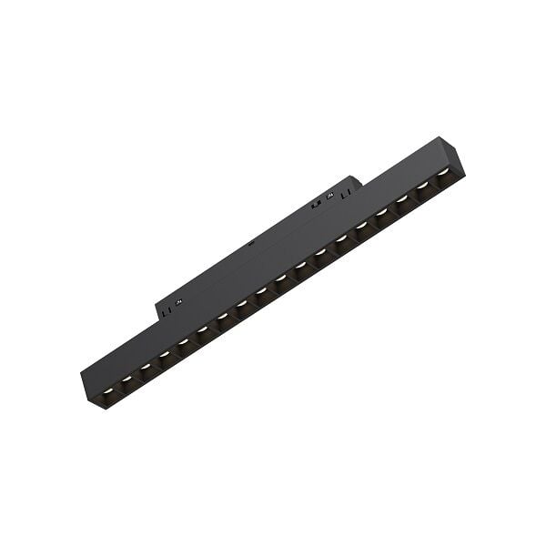 Braytron LNS330 Magnet Wallwasher Sabit 33CM 18W 48V 3CCT