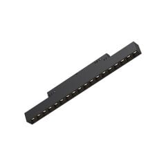 Braytron LNS330 Magnet Wallwasher Sabit 33CM 18W 48V 3CCT