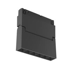 Braytron Magnet Wallwasher Hareketli 11CM 6W 48V 3000K