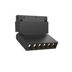 Braytron Magnet Wallwasher Hareketli 11CM 6W 48V 3000K