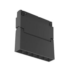 Braytron Magnet Wallwasher Hareketli 11CM 6W 48V 4000K