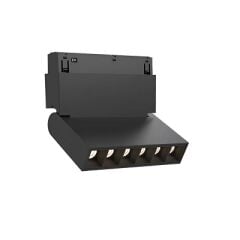 Braytron Magnet Wallwasher Hareketli 11CM 6W 48V 4000K