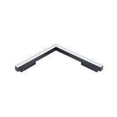 Braytron LNR300C Magnet Linear L Köşe 20W 48V 3CCT