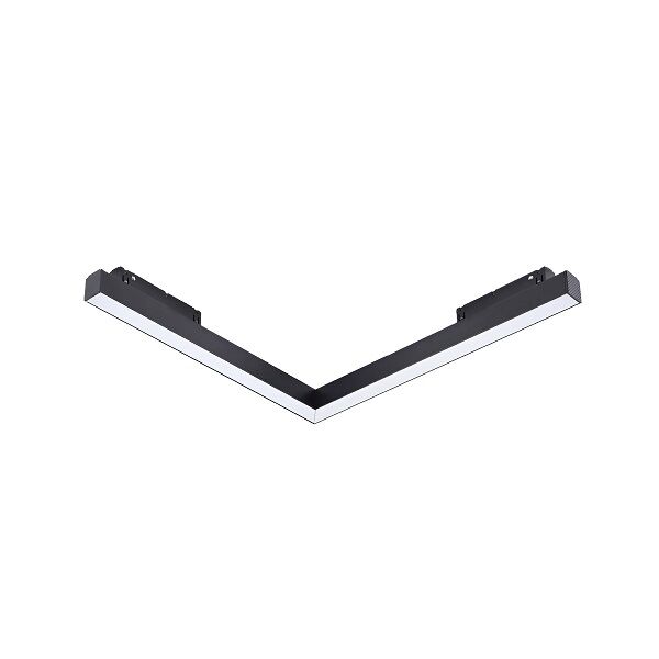 Braytron LNR300C Magnet Linear L Köşe 20W 48V 3CCT