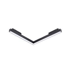Braytron LNR300C Magnet Linear L Köşe 20W 48V 3CCT
