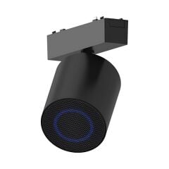Braytron S20B Magnet Hoparlör Bluetooth 10W 48V