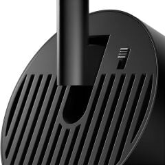 Braytron S20B Magnet Hoparlör Bluetooth 10W 48V