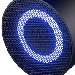 Braytron S20B Magnet Hoparlör Bluetooth 10W 48V