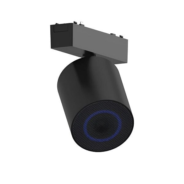 Braytron S20B Magnet Hoparlör Bluetooth 10W 48V