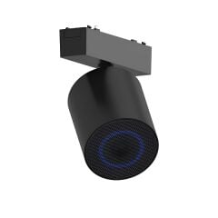 Braytron S20B Magnet Hoparlör Bluetooth 10W 48V