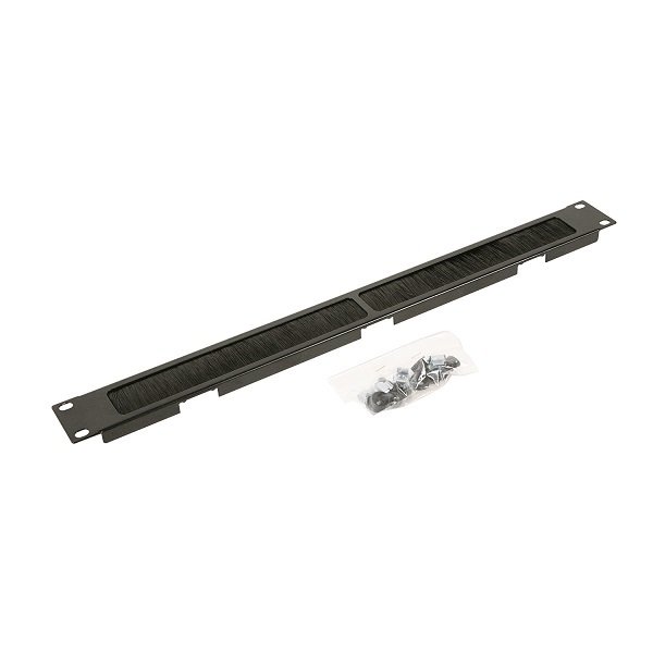 Alm 1U Fırçalı Organizer