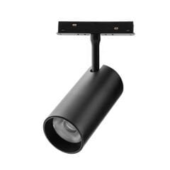 MOL6036-DALİ DALİ DİMLİ 20 WATT FOCUS SERİSİ MAGNET RAY SPOT