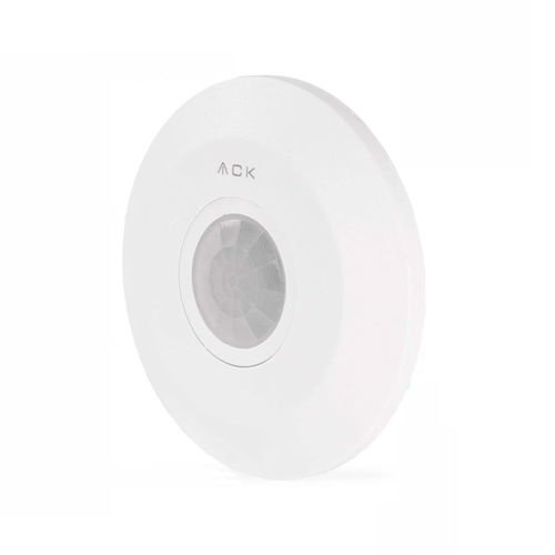 ACK 360 SENSÖR