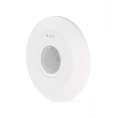 ACK 360 SENSÖR
