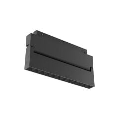 Braytron Magnet Wallwasher Hareketli 22CM 12W 48V 3000K