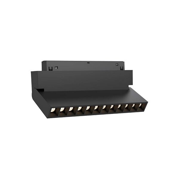 Braytron Magnet Wallwasher Hareketli 22CM 12W 48V 3000K