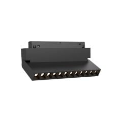 Braytron Magnet Wallwasher Hareketli 22CM 12W 48V 3000K