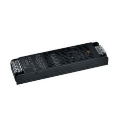 Ack 12,5 Amp Led Trafosu